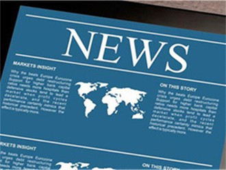 Clientes norteamericanos visitaron BOXU en Nantong